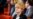 Крымский омбудсмен, который никого не защитил