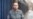 Father Of Suspects In St. Petersburg Subway Bombing Loses Russian Citizenship