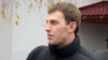 Владимир Осечкин