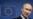 Европа предложит США мирный план по Украине из 12 пунктов