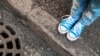 Семья поместила в психбольницу после жалоб на насилие. История подростка из Ингушетии