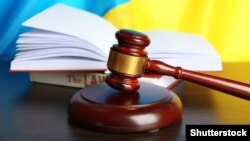 По данным Крым.Реалии, речь идет об Анне Кравченко