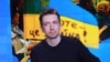 Дмитрий Литвин