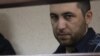 В Киеве представят тюремный дневник крымскотатарского журналиста Османа Арифмеметова