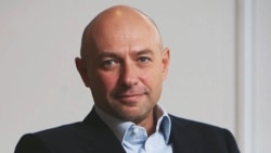 Hennadiy Boholyubov