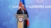 «Հայաստանում TRIPP-ով զբաղվողների համար այդ նախագիծն առաջնահերթություն է». Բայրամով