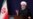 Rohani Tells Iranians To Brace For 'Hard' Months