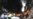 16x9 Image