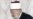 Analysis: The Imam's New Clothes