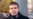 "Дело Болотной": плюс двое