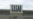 New Report Highlights Lack Of Transparency In Azerbaijan's Oil Industry