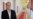 Медведчук: мои отношения с Путиным помогают Украине
