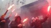 23 лютого Приморський суд Одеси&nbsp;<a data-auth="NotApplicable" data-ogsc="" href="https://dvz6yb6ztf20p.cloudfront.net/a/news-sud-vyrok-sternenku/31117153.html" rel="noopener noreferrer" target="_blank">визнав громадського активіста Сергія Стерненка</a>&nbsp;винним у справі про викрадення