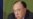 A Lifetime Fighting Totalitarianism