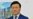 Kazakh Health Minister Says More Than 3,300 People Died Of Pneumonia In 2020
