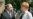 Putin Says Britain, Russia To Overcome 'Minicrisis'