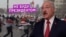 Leon Kremer video blog preview image