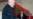 Transdniester Authorities Say Smirnov Won Vote