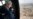 Kerry To Rally Arab Support Against IS