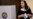 Two Opposition Parties Win Kosovo Parliamentary Elections