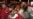 16x9 Image