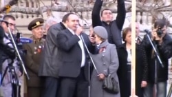 «Крымские чиновники продолжают воровать» – эксперты (видео) «Крымские чиновники продолжают воровать» – эксперты (видео)