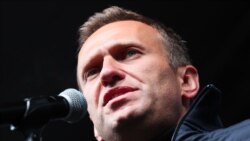 Сентябрь 2019-го