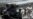U.S. Authorizes Another $70 Billion For Iraq, Afghan Wars