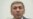 Дагъистаналда цIияв премьерлъун ХIамидов тана
