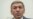 Депутат и премьер поспорили о теневой экономике Дагестана