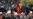 16x9 Image