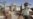 16x9 Image