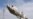 Turkmenistan Launching Into Space