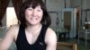 Kyrgyzstan's Brightest Olympic Medal Hope Clears Legal Hurdle Over Fight