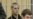 Two Executed For 2011 Minsk Metro Bomb Attack