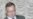 Степашин защищает "Транснефть" от Навального