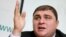 Вадим Потомский решением Верховного суда доволен