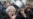 Analysis: Moscow Does Not Believe In Pensioners' Tears