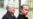 "Его наследие – Путин?" Соцсети к юбилею Бориса Ельцина