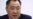 Head Of Russia's Tyva Was 'Reinfected' With COVID-19
