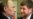 Убийство Немцова: верить ли следствию?