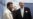 Iran Considering Nuclear 'Timeout' Proposal