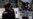 16x9 Image