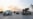 Refugees From Mosul Wonder When To Go Back