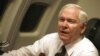 Gates Says U.S. Will Not Accept Nuclear North Korea