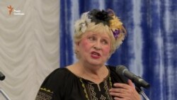 Ми мікродозами виловлювали інформацію про СРСР – продюсер Радіо Свобода Ми мікродозами виловлювали інформацію про СРСР – продюсер Радіо Свобода