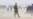 Islamic Militants Seize Mosul