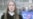 Pro-Kremlin Youths Answer Ukraine Students