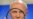 Belarusian Opposition Leader, Former KGB Agent On Sakharov Prize List
