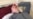 Chief Of Rights Group's Office In Daghestan Attacked